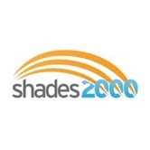 Shades 2000