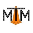 Midwest Traffic Management (Orange) Pty Ltd