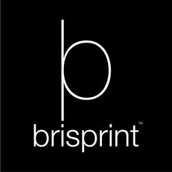 Brisprint Pty Ltd
