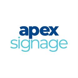 Apex Signage