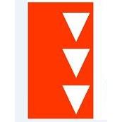 Build Tech Supplies Pty Ltd