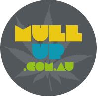 Mull Up Pty Ltd