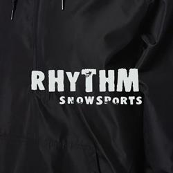 Rhythm