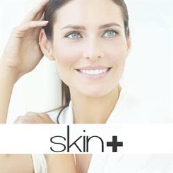 Skin Plus Corporation