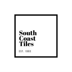 South Coast Tiles