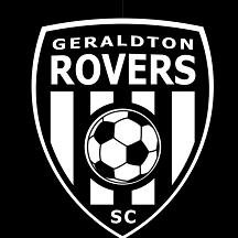Geraldton Rovers Soccer Club