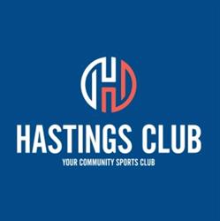 The Hastings Club
