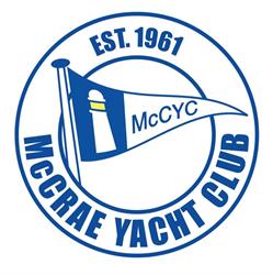 McCrae Yacht Club