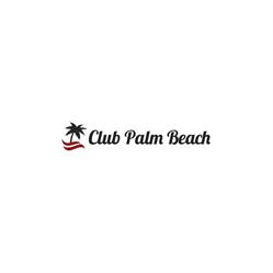 Club Palm Beach