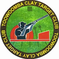 Toowoomba Clay Target Club Inc
