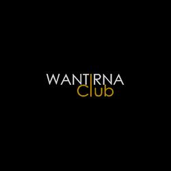Wantirna Club