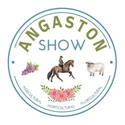 Angaston Show Society
