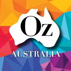 Oz Australia