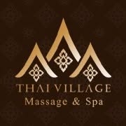 Thai Village Massage & Spa Wollongong