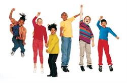 Liverpool Speech Pathology Services