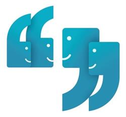 Erina Speech & Language