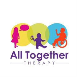 All; Together Therapy Pty Ltd