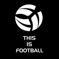 This Is Football Australia Pty Ltd