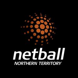 Netball NT