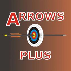Arrows Plus