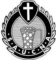 S.A. United Church Netball Association
