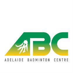 Adelaide Badminton Centre