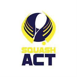 Squash A.C.T