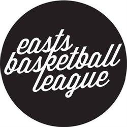 East Basketball League