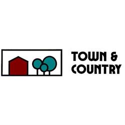 laidley town and countryl