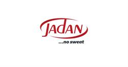 Jadan Group Pty Ltd