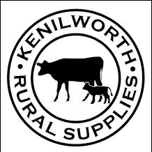 Kenilworth Rural Supplies