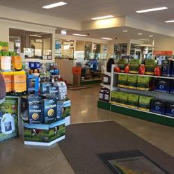 Hamilton Farm Supplies Pty Ltd