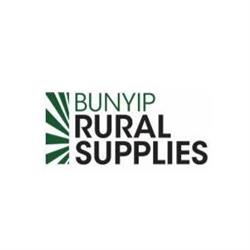 Blackwood Rural Supplies