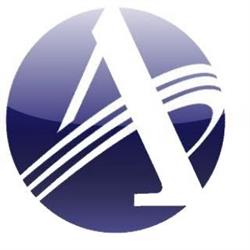 Applied Industrial Technologies Pty Ltd