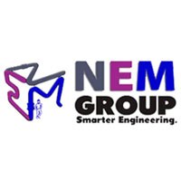 NEM Welding Services