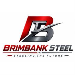 Brimbank Steel