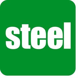Steel Supplies Deniliquin Pty Ltd