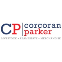 Corcoran Parker