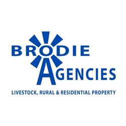Brodie Agencies