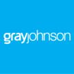 Gray Johnson