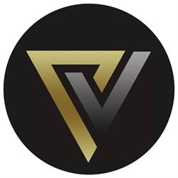 Peel Valley Real Estate Tamworth