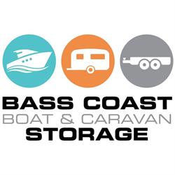 Bass Coast Boat & Caravan Storage