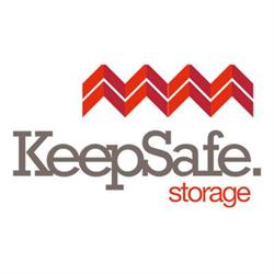 KeepSafe Storage O'Connor