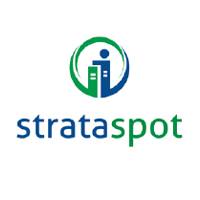 Strataspot