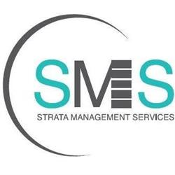 SMS