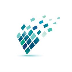 Australasian Body Corporate Management