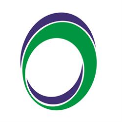 Mercier Body Corporate Services