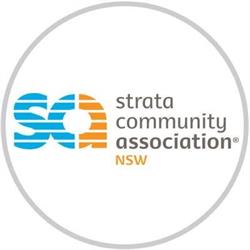 Strata Community Association NSW