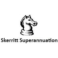 Skerritt Superannuation