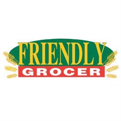 Tinana Grocer